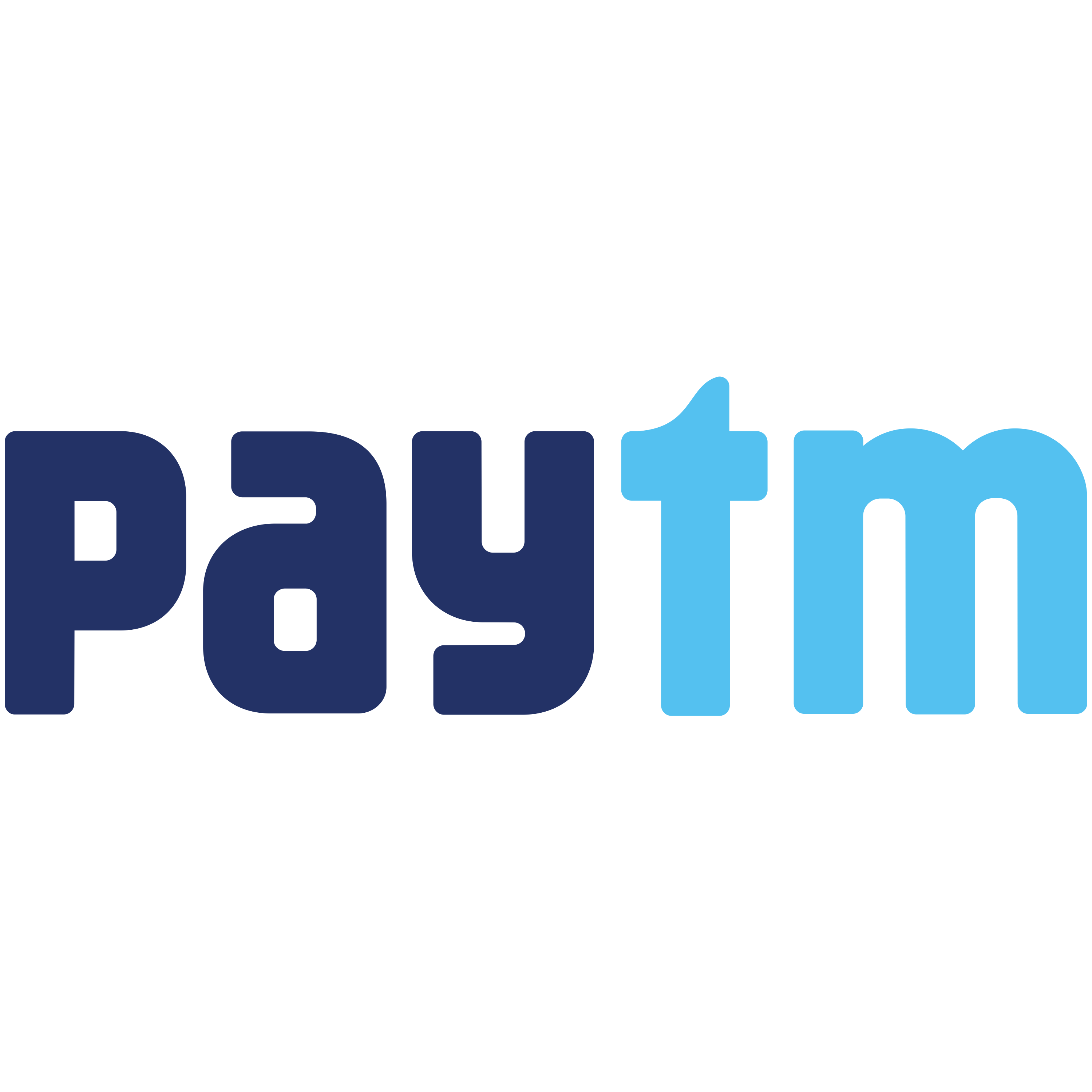 Paytm