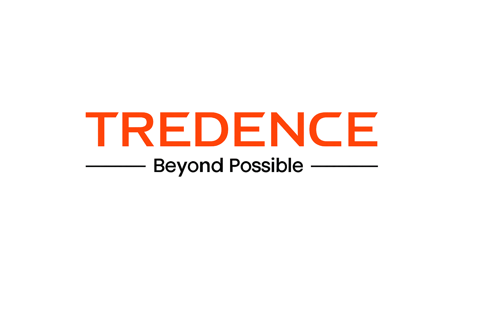 Tredence